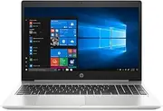 HP HP PROBOOK 450 G7 Intel Core I5-10210U SSD 240GB 8192 NTS A (Renewed)