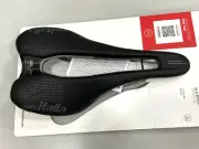 Selle Italia SLR Boost Superflow S3(130x248mm) 158g Ti316 Rail Bicycle Saddle