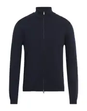 [UNITY] UNITY Cardigans - Item 14509848