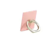 Phone Ring Finger Holder Stand for OnePlus 11 10 Pro 10T Nord 2T CE 3 Lite N20 SE 5G