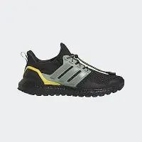 在飛比找Yahoo奇摩購物中心優惠-Adidas Ultraboost 1.0 HQ4196 男