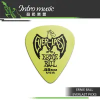 在飛比找蝦皮購物優惠-【音拓樂器】Ernie Ball 9191 EVERLAST