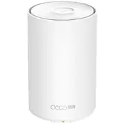 TP-Link Deco X50 4G+ AX3000 Whole Home Mesh Wi-Fi 6 Gateway
