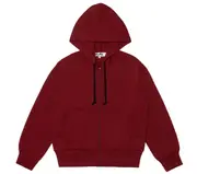 [COMME des GARCONS PLAY] Invader UFO Jacket Men