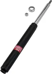 KYB SHOCKS - GAS CARTRIDGE