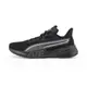 PUMA PWRFrame TR Outdoor Camo 男 訓練運動鞋 黑-37617601