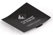 Flashforge Adventurer 3 Spare Build Plate 20.001422001