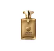 Amouage Jubilation 40 Men's Perfume Extract 100 ml