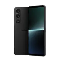 在飛比找PChome24h購物優惠-SONY XPERIA 1 V 512G 經典黑