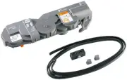 Blum B21FA000 AVENTOS Lift Servo Drive Set - Grey