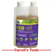 Eco-Organic Garden Eco-Oil Concentrate 500ml