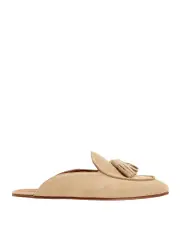 [8 BY YOOX] 8 by YOOX Mules & Clogs - Item 17533158