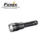 【FENIX】 UC45充電LED手電筒