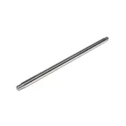 COMP Cams 8488-1 Hi-Tech Pushrod, 3/8 Dia., 8.800 Length, Each