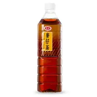 在飛比找蝦皮購物優惠-愛之味麥仔茶大瓶裝1000ML<1箱12瓶>只送桃園雙北市 