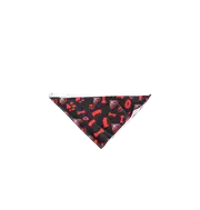 Essendon Bombers AFL Dog Bandana S/L