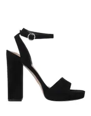 [STEVE MADDEN] STEVE MADDEN Sandals - Item 11950567