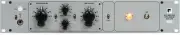 Chandler Limited REDD.47 Tube Microphone Preamp
