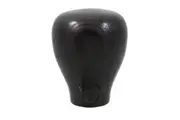 Pullman Barista Tamper Handle Wenge - Pullman