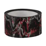 Lizard Skins DSP Hockey Grip Tape: 0.5 mm thick / 39 inch length (Wildfire Camo)
