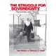 The Struggle for Sovereignty: Palestine And Israel, 1993-2005