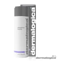 在飛比找蝦皮購物優惠-dermalogica防禦修護潔膚乳 250ml/500ml