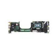 OEM, Genuine Lenovo ThinkBook X1 Carbon i7 1185G7 Motherboard (5B21K93298)