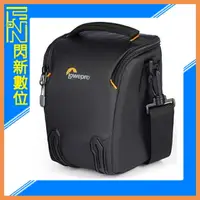 在飛比找樂天市場購物網優惠-Lowepro 羅普 Adventura TLZ30 III