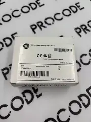 Allen Bradley 1734-OB8S