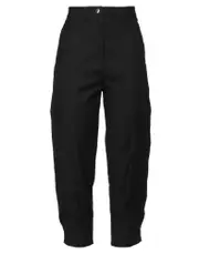[MARELLA] MARELLA Pants - Item 13913719
