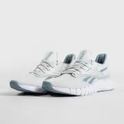 [Reebok] REEBOK - NANO GYM - WOMEN'S - MOON/LEISURE BLUE