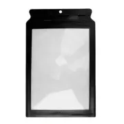 Easy to Use PVC Fresnel Magnifier 3X Amplification for Students & Hobbyists