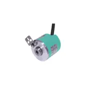 A●P+F TSI40N-27AK0T6TN-00600 Encoder New