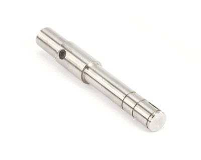 Univex Shaft,Beater Head (Stepped) 1023014 - Free Shipping + Geniune OEM