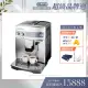 【Delonghi】ESAM 03.110.S 全自動義式咖啡機