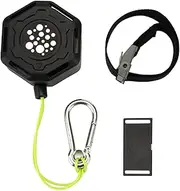Outdoor Bicycles Towing Rope,Adjustable Bikes Tow System Bicycles Extension Rope - Flexible Children's Traction Rope Bicycles Traction Rope for All Bicycles