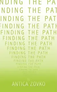 在飛比找博客來優惠-Finding the Path