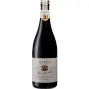 [Seppelt] Seppelt Show Sparkling Shiraz 750mL