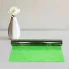 1 Roll Cellophane Paper Roll Decorative Foldable Candy Package Cellophane Gift