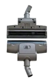 Turbo head for Dyson DC54, DC39, DC37, DC29, DC23, CY18 & more