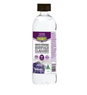 Diggers 1L Lavender Multi-Purpose Surface Cleaner
