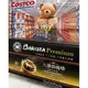 costco 好市多 西雅圖 極品嚴焙大濾掛 50入 Nescafe 雀巢 咖啡二合一 純拿鐵