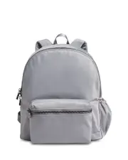 Stoney Clover Lane Backpack with Water Bottle Pocket