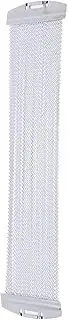 Snare Wire, 30 Strand Steel Wire for 14" Snare Drum Replacement Part Accessory Replacement for Box Drum 32 X 8.2cm