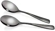 Stanley Rogers Soho Serving Spoon 2-Pieces Set