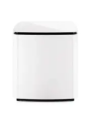 Bose Bass Module 700 - Wireless, Compact Subwoofer white
