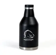 NRL Beer Growler 2L (CLICK FOR TEAMS)