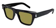Saint Laurent SL 469 004 Men Sunglasses
