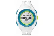 TIMEX Mod. IRONMAN RUN X-20 NEON