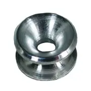 Trimmer Head Eyelet Fits Echo 69621244430 Echo GT2000 2 Line Bump Feed Head